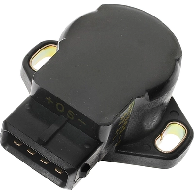 Throttle Position Sensor by BLUE STREAK (HYGRADE MOTOR) - TH142 pa7