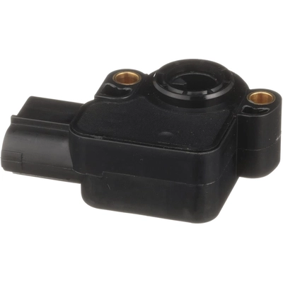 Throttle Position Sensor by BLUE STREAK (HYGRADE MOTOR) - TH155 pa9
