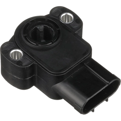 Throttle Position Sensor by BLUE STREAK (HYGRADE MOTOR) - TH157 pa6
