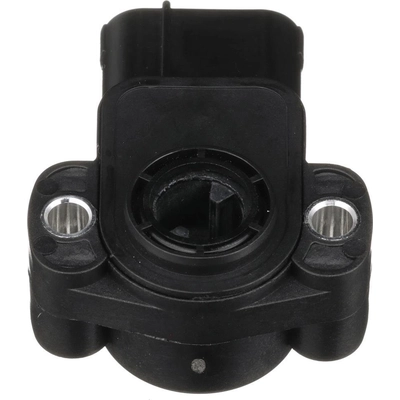 Throttle Position Sensor by BLUE STREAK (HYGRADE MOTOR) - TH157 pa7