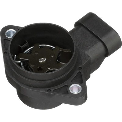 Throttle Position Sensor by BLUE STREAK (HYGRADE MOTOR) - TH159 pa6