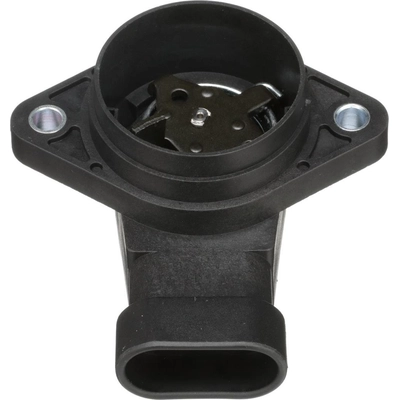 Throttle Position Sensor by BLUE STREAK (HYGRADE MOTOR) - TH159 pa8