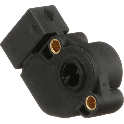 Throttle Position Sensor by BLUE STREAK (HYGRADE MOTOR) - TH161 pa11