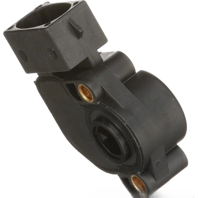 Throttle Position Sensor by BLUE STREAK (HYGRADE MOTOR) - TH161 pa8