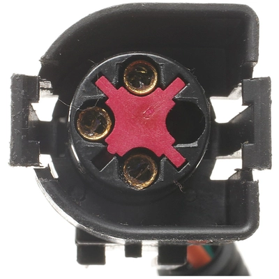 BLUE STREAK (HYGRADE MOTOR) - TH17 - Throttle Position Sensor pa2