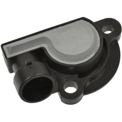 BLUE STREAK (HYGRADE MOTOR) - TH173 - Throttle Position Sensor pa2