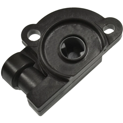 BLUE STREAK (HYGRADE MOTOR) - TH173 - Throttle Position Sensor pa3
