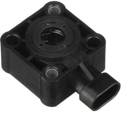 BLUE STREAK (HYGRADE MOTOR) - TH175 - Throttle Position Sensor pa11