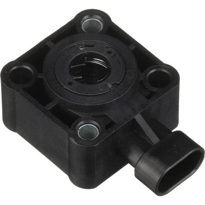 BLUE STREAK (HYGRADE MOTOR) - TH175 - Throttle Position Sensor pa12