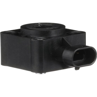 BLUE STREAK (HYGRADE MOTOR) - TH175 - Throttle Position Sensor pa13