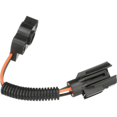 BLUE STREAK (HYGRADE MOTOR) - TH18 - Throttle Position Sensor pa6