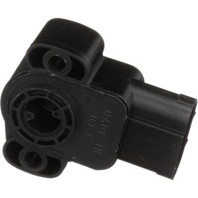 Throttle Position Sensor by BLUE STREAK (HYGRADE MOTOR) - TH180 pa7