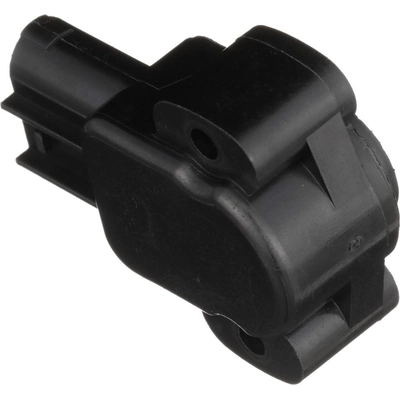Throttle Position Sensor by BLUE STREAK (HYGRADE MOTOR) - TH180 pa9