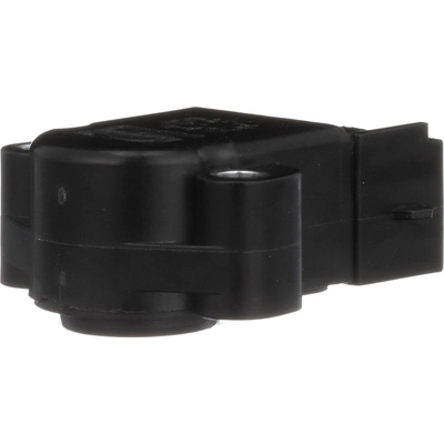 Throttle Position Sensor by BLUE STREAK (HYGRADE MOTOR) - TH181 pa4
