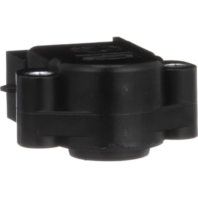 Throttle Position Sensor by BLUE STREAK (HYGRADE MOTOR) - TH181 pa5