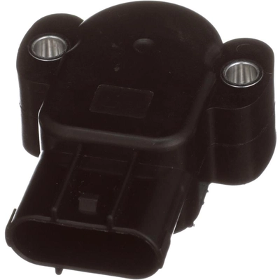 BLUE STREAK (HYGRADE MOTOR) - TH185 - Throttle Position Sensor pa7