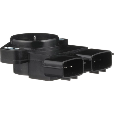 Throttle Position Sensor by BLUE STREAK (HYGRADE MOTOR) - TH186 pa5