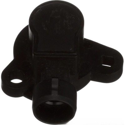 Throttle Position Sensor by BLUE STREAK (HYGRADE MOTOR) - TH187 pa5