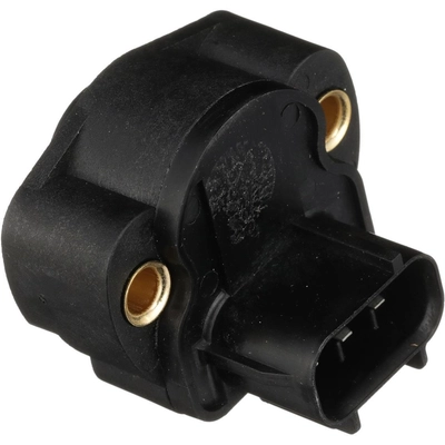 BLUE STREAK (HYGRADE MOTOR) - TH189 - Throttle Position Sensor pa10