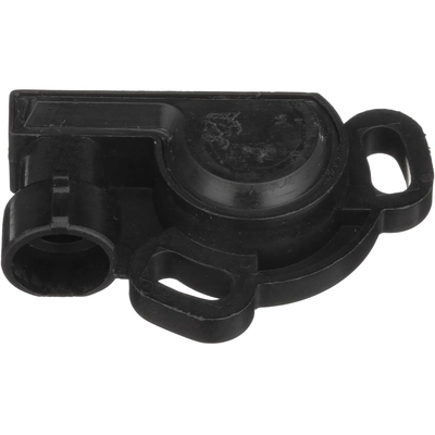 BLUE STREAK (HYGRADE MOTOR) - TH191 - Throttle Position Sensor pa2