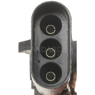 Throttle Position Sensor by BLUE STREAK (HYGRADE MOTOR) - TH2 pa2