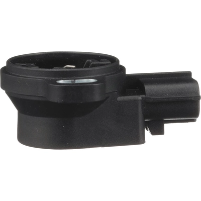 Throttle Position Sensor by BLUE STREAK (HYGRADE MOTOR) - TH209 pa5