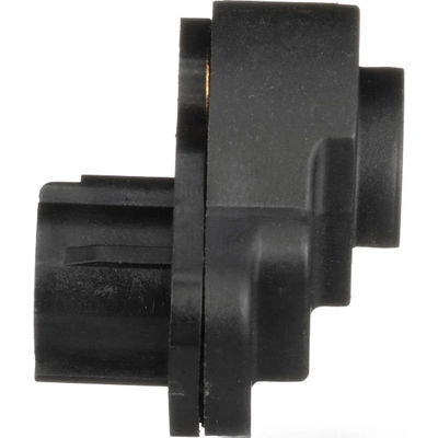 Throttle Position Sensor by BLUE STREAK (HYGRADE MOTOR) - TH211 pa5