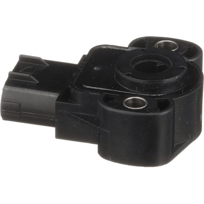 Throttle Position Sensor by BLUE STREAK (HYGRADE MOTOR) - TH213 pa10