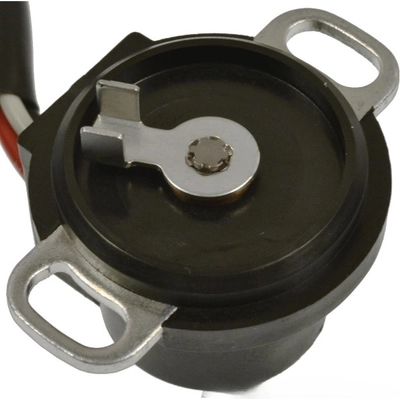 Throttle Position Sensor by BLUE STREAK (HYGRADE MOTOR) - TH225 pa5