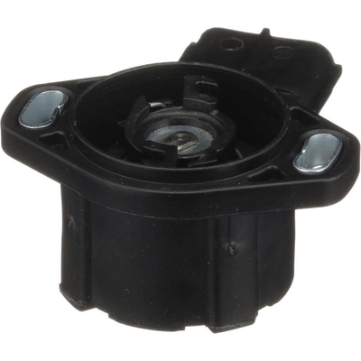 Throttle Position Sensor by BLUE STREAK (HYGRADE MOTOR) - TH228 pa6