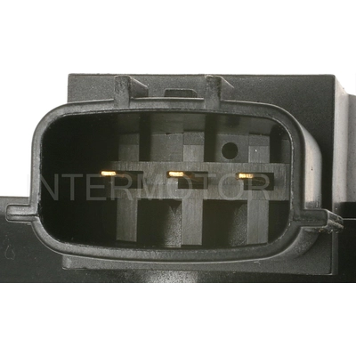 Throttle Position Sensor by BLUE STREAK (HYGRADE MOTOR) - TH232 pa2