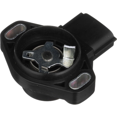 Throttle Position Sensor by BLUE STREAK (HYGRADE MOTOR) - TH232 pa5