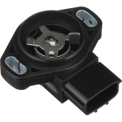 Throttle Position Sensor by BLUE STREAK (HYGRADE MOTOR) - TH237 pa5