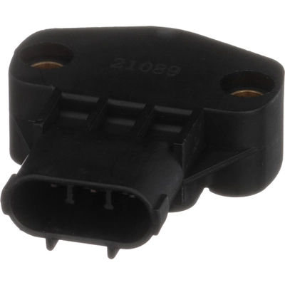 Throttle Position Sensor by BLUE STREAK (HYGRADE MOTOR) - TH243 pa5