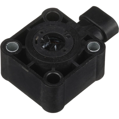 Throttle Position Sensor by BLUE STREAK (HYGRADE MOTOR) - TH245 pa4