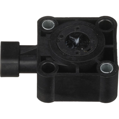 Throttle Position Sensor by BLUE STREAK (HYGRADE MOTOR) - TH245 pa5
