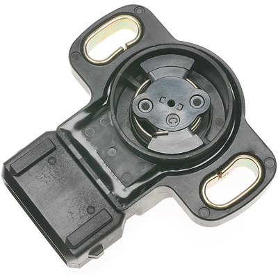 BLUE STREAK (HYGRADE MOTOR) - TH247 - Throttle Position Sensor pa1