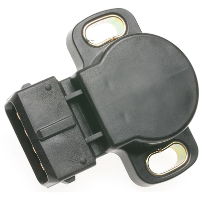 BLUE STREAK (HYGRADE MOTOR) - TH247 - Throttle Position Sensor pa2