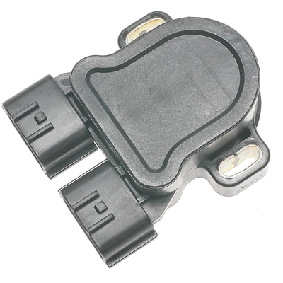 BLUE STREAK (HYGRADE MOTOR) - TH257 - Throttle Position Sensor pa1