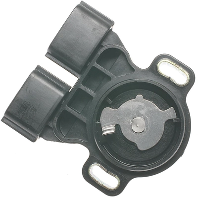 BLUE STREAK (HYGRADE MOTOR) - TH257 - Throttle Position Sensor pa2