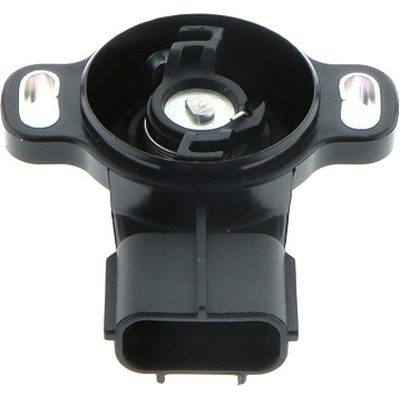 Throttle Position Sensor by BLUE STREAK (HYGRADE MOTOR) - TH263 pa11