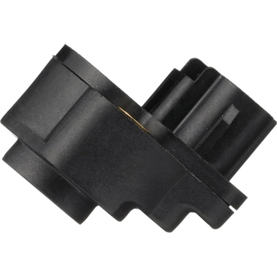Throttle Position Sensor by BLUE STREAK (HYGRADE MOTOR) - TH264 pa6