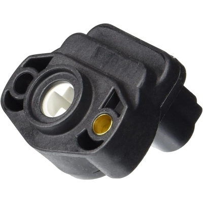 BLUE STREAK (HYGRADE MOTOR) - TH266 - Throttle Position Sensor pa5