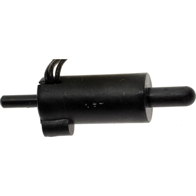 Throttle Position Sensor by BLUE STREAK (HYGRADE MOTOR) - TH27 pa4