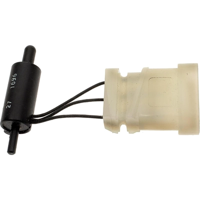 Throttle Position Sensor by BLUE STREAK (HYGRADE MOTOR) - TH27 pa5