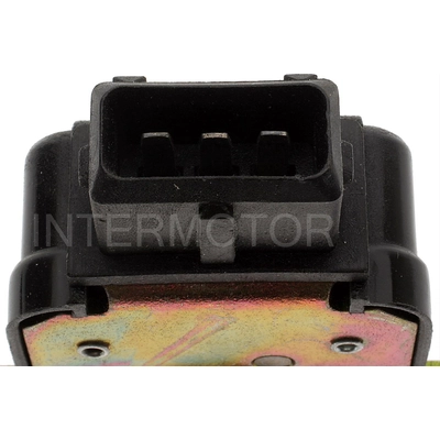 Throttle Position Sensor by BLUE STREAK (HYGRADE MOTOR) - TH286 pa2