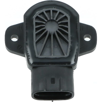 Throttle Position Sensor by BLUE STREAK (HYGRADE MOTOR) - TH296 pa11