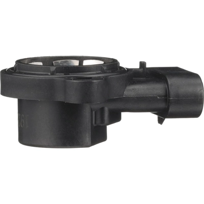 Throttle Position Sensor by BLUE STREAK (HYGRADE MOTOR) - TH297 pa7
