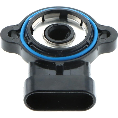 Throttle Position Sensor by BLUE STREAK (HYGRADE MOTOR) - TH298 pa11
