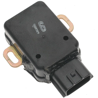 BLUE STREAK (HYGRADE MOTOR) - TH309 - Throttle Position Sensor pa2